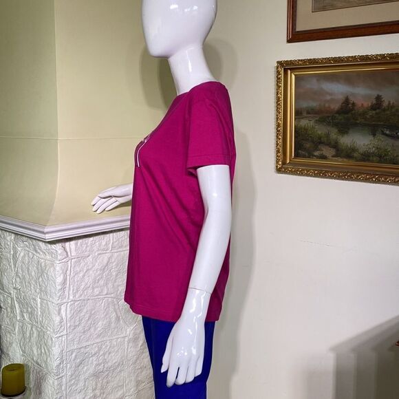 Hillary 2016 Presidential Race Official T-Shirt - Picture 6 of 10